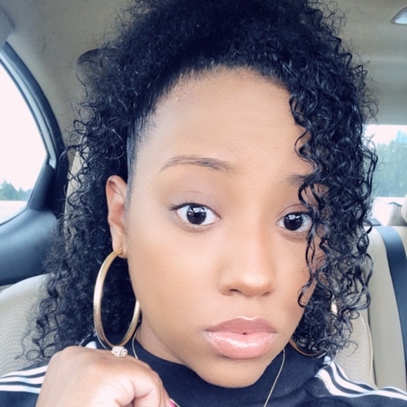 janaemarieeee
